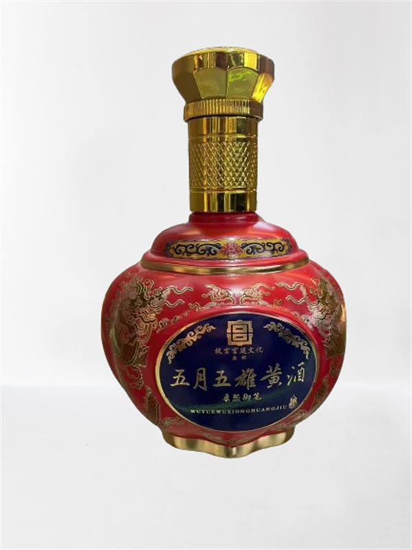 山東噴涂瓶廠家直銷(xiāo)